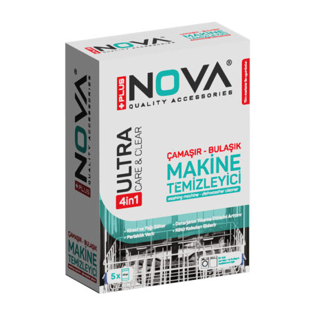 nova-makine-temizleyici-toz