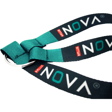 nova-tv-güvenlik-kiti