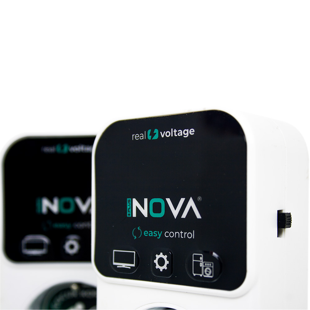 plus-nova-voltaj-korumalı-priz-3